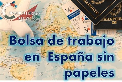 trabajos sin documentos en madrid|Trabajos En Madrid Para Personas Sin Papeles